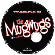 DrumHead