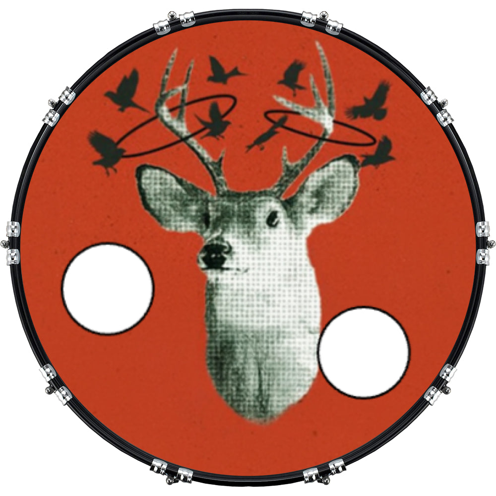 DrumHead