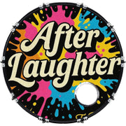 DrumHead
