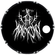 DrumHead