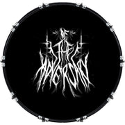 DrumHead