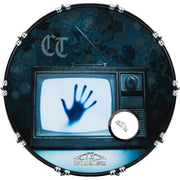 DrumHead