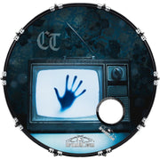 DrumHead