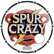DrumHead