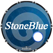 DrumHead