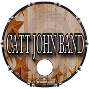 DrumHead