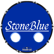 DrumHead
