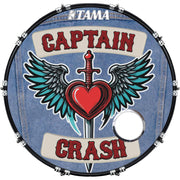 DrumHead