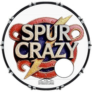 DrumHead