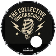 DrumHead
