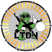 DrumHead