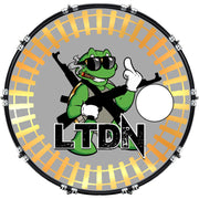 DrumHead