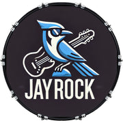 DrumHead