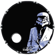 DrumHead