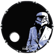 DrumHead
