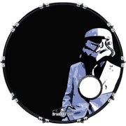 DrumHead