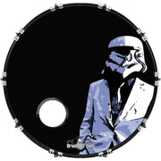 DrumHead