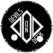 DrumHead