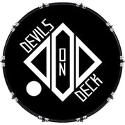 DrumHead