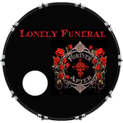 DrumHead