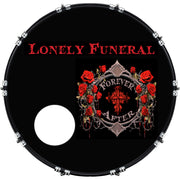 DrumHead
