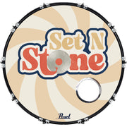 DrumHead