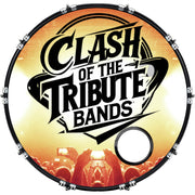 DrumHead