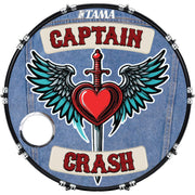 DrumHead