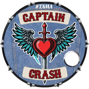 DrumHead