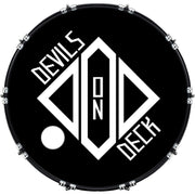 DrumHead
