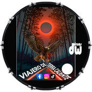 DrumHead