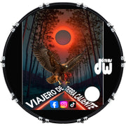 DrumHead