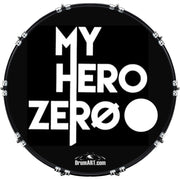 DrumHead