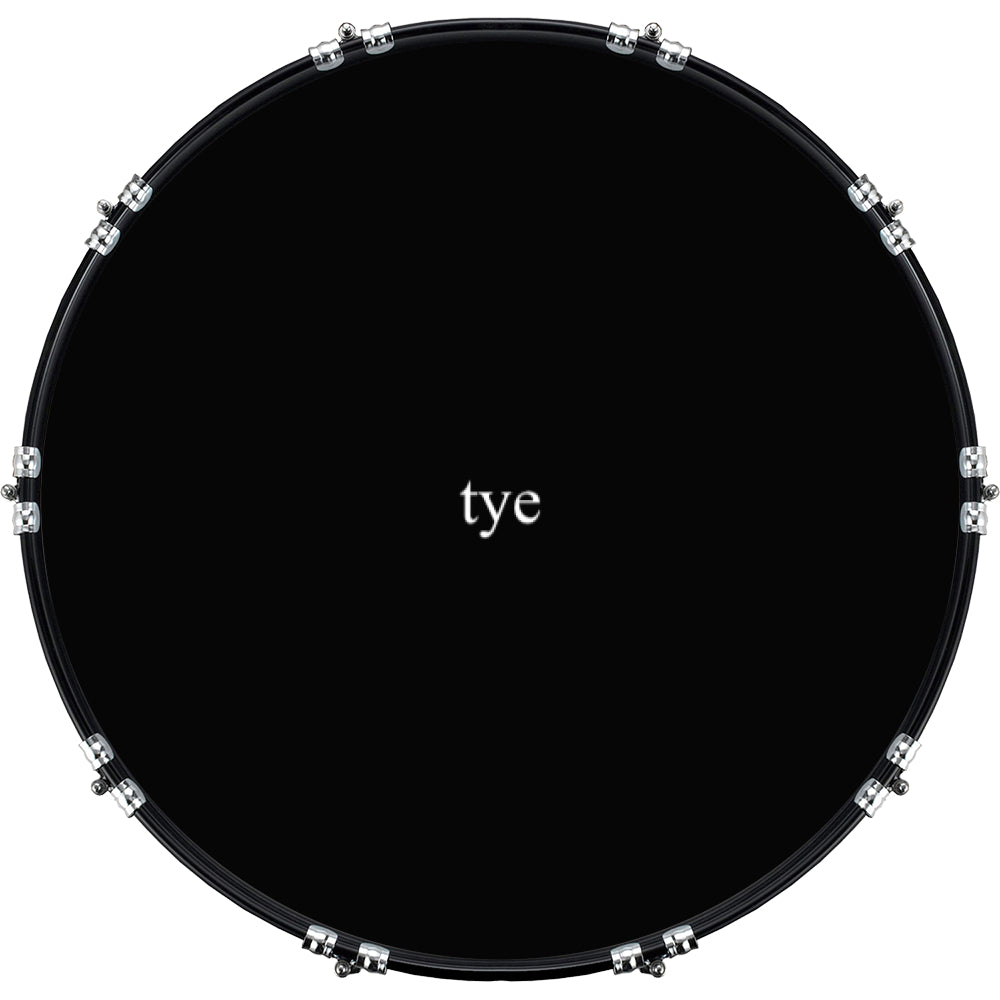 DrumHead