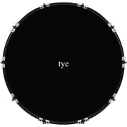 DrumHead