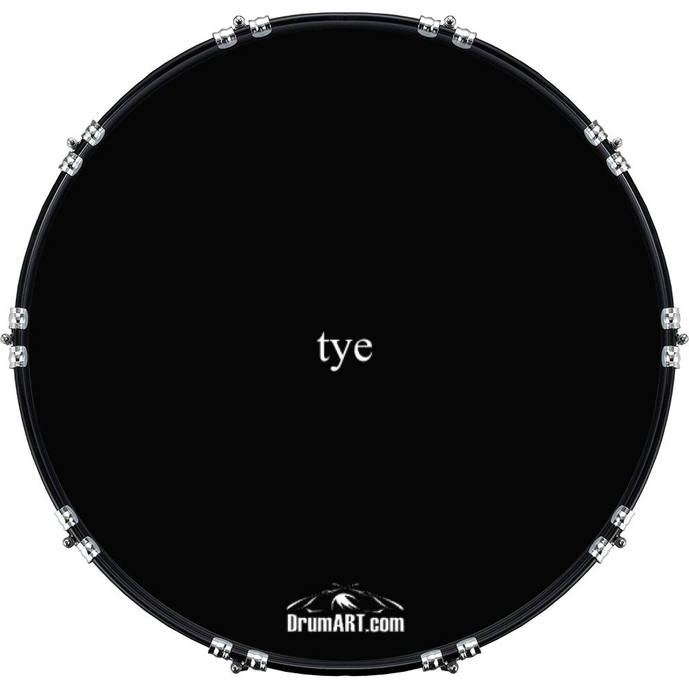 DrumHead