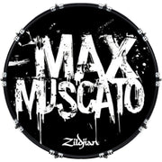 DrumHead