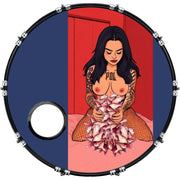 DrumHead