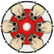 DrumHead