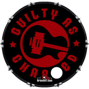 DrumHead