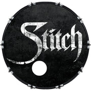 DrumHead