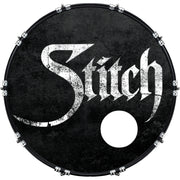 DrumHead