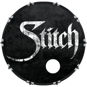 DrumHead