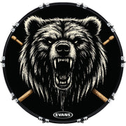 DrumHead