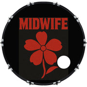 DrumHead