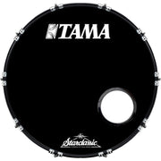 DrumHead