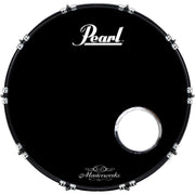 DrumHead
