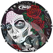 DrumHead