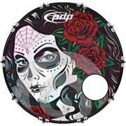DrumHead