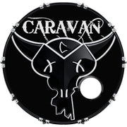 DrumHead